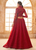 Buy Lehenga Choli With Dupatta In USA UK Canada