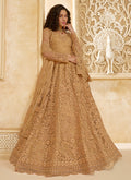 Buy Wedding Lehengas