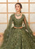 Buy Lehenga Choli With Dupatta