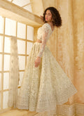 Buy Lehenga Choli With Dupatta In USA UK Canada