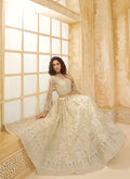 Buy Wedding Lehengas