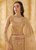 Buy Lehenga Choli With Dupatta 