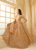 Buy Wedding Lehengas