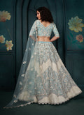 Buy Wedding Lehenga Choli In USA UK Canada