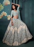 Shop Diwali Outfits & Lehengas. Free International Shipping