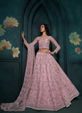 Shop Diwali Outfits & Lehengas. Free International Shipping