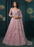 Buy Bridal Lehenga Choli