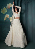 Shop Diwali Outfits & Lehengas. Free International Shipping