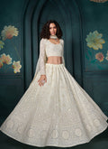 Buy Bridal Lehenga Choli