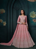 Shop Diwali Outfits & Lehengas. Free International Shipping