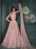 Buy Lehenga Choli In USA UK Canada