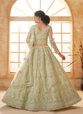 Buy Lehenga Choli In USA UK Canada