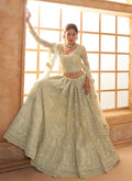 Shop Indian Outfit In USA, UK, Canada, Germany, Mauritius, Singapore With Free Shipping Worldwide.