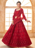 Shop Indian Outfit In USA, UK, Canada, Germany, Mauritius, Singapore With Free Shipping Worldwide.