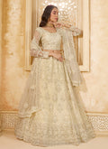 Buy Wedding Lehengas