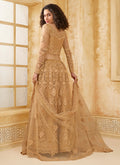 Buy Lehenga Choli With Dupatta In USA UK Canada