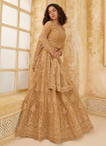 Buy Wedding Lehengas