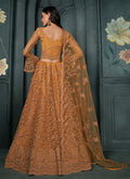 Buy Lehenga Choli In USA UK Canada