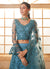 Buy Lehenga Choli 