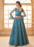 Buy Lehenga Choli In USA UK Canada