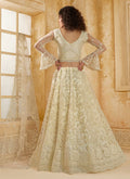 Buy Lehenga Choli In USA UK Canada