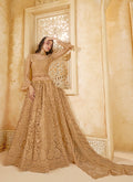 Buy Wedding Lehengas