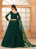 Buy Lehenga Choli In USA UK Canada