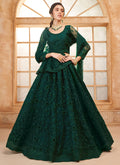 Shop Indian Outfit In USA, UK, Canada, Germany, Mauritius, Singapore With Free Shipping Worldwide.