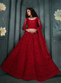 Shop Indian Outfit In USA, UK, Canada, Germany, Mauritius, Singapore With Free Shipping Worldwide.