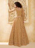 Buy Lehenga Choli In USA UK Canada