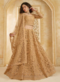 Buy Wedding Lehengas