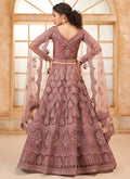 Buy Lehenga Choli In USA UK Canada