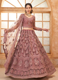 Shop Indian Outfit In USA, UK, Canada, Germany, Mauritius, Singapore With Free Shipping Worldwide.