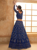 Buy Lehenga Choli In USA UK Canada