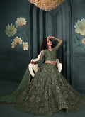 Shop Indian Outfit In USA, UK, Canada, Germany, Mauritius, Singapore With Free Shipping Worldwide.