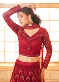 Buy Lehenga Choli 