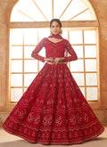 Shop Indian Outfit In USA, UK, Canada, Germany, Mauritius, Singapore With Free Shipping Worldwide.