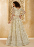 Buy Lehenga Choli In USA UK Canada