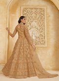 Buy Lehenga Choli In USA UK Canada