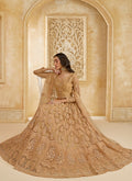 Buy Wedding Lehengas