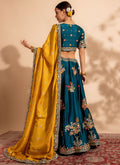 Shop Latest Bollywood Lehenga Online Free Shipping In USA, UK, Canada, Germany, Mauritius, Singapore With Free Shipping Worldwide.