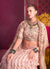 Buy Bridal Lehenga Choli 