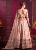 Shop Asian Lehenga Choli Online