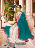 Buy Anarkali Suit In USA UK Canada