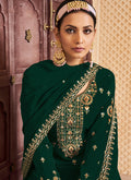 Buy Lehenga Kurti