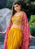 Buy Anarkali Suit