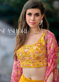 Buy Anarkali Suit In USA UK Canada