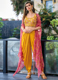 Shop Designer Dresses In USA, UK, Canada, Germany, Mauritius, Singapore With Free Shipping Worldwide.