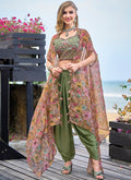 Shop Indian Clothes In USA, UK, Canada, Germany, Mauritius, Singapore With Free Shipping Worldwide.