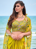 Buy Anarkali Suit 